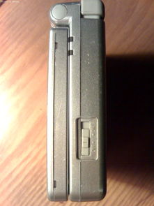 GBA SP小神游加亮版 懷舊數碼的璀璨明珠與電腦配件全覽