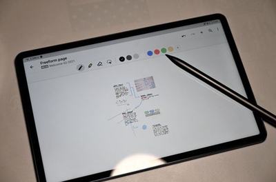 榮耀V7 Pro 軟硬件實力兼具，挑戰蘋果與華為的底氣何在？