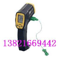 紅外線溫度計 價格、型號、圖片及在計算機軟硬件與配件領域的應用