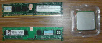 選購數(shù)碼產(chǎn)品指南 從電腦整機(jī)到配件全解析