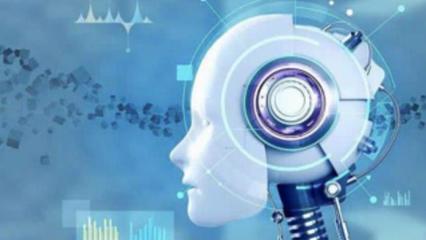 2020年人工智能創(chuàng)新科技再創(chuàng)輝煌 量化派為AI創(chuàng)新科技加速助力