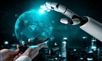 OpenAI CEO 安撫開(kāi)發(fā)者 除 ChatGPT 之外，不會(huì)發(fā)布與其競(jìng)爭(zhēng)的 AI 產(chǎn)品