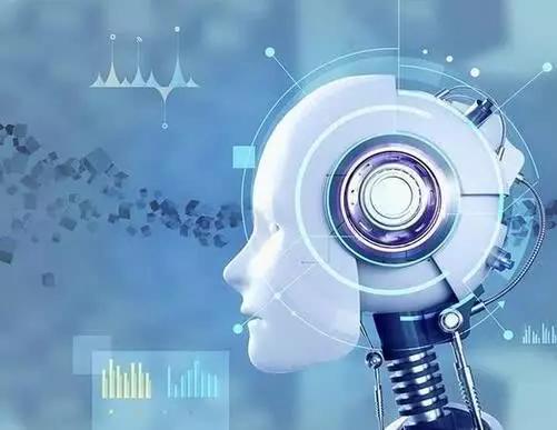 曠視科技赴港上市 國(guó)內(nèi)AI概念第一股，開(kāi)啟技術(shù)與資本新紀(jì)元