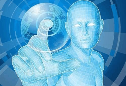 BAT是約好的嗎？人工智能向應(yīng)用和產(chǎn)品端升級(jí)信號(hào)明顯