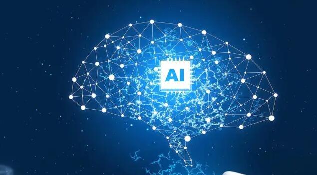 構(gòu)建AI產(chǎn)品族 以人工智能大模型為引擎，驅(qū)動(dòng)產(chǎn)品功能重塑與流程革新