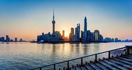 上海普陀區(qū)網(wǎng)絡(luò)文化經(jīng)營(yíng)許可證辦理全流程及費(fèi)用指南